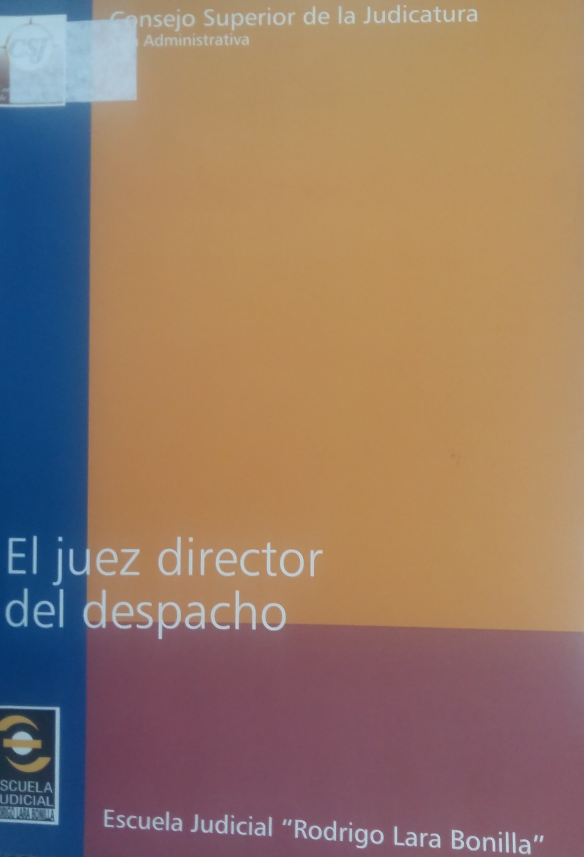 Libro